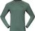 dark jade green/navy blue (25369)