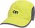 sulphur reflective (2345)