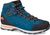 seablue/orange (597023)
