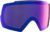 perceive variable violet (74B)