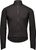 uranium black (1002)