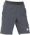dark grey (10)
