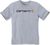heather gray (034)