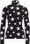 black (9000)