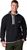 black (010)