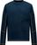 blueberry (3010)