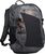 grey (U862)