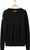 black (999)