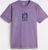 purple haze (501)