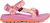 scoop pink (SCPPN)
