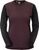 cocoa red/black (8372)