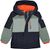 sanftes salbei (00752)