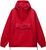 haute red r1f (R1F)