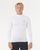 white (1000)