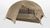 sand (220)