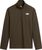 new taupe green (21L)
