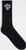 black (001)