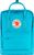deep turquoise (532)