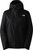 tnf black-npf (4H0)