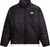 tnf black (JK3)