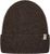 dark brown (20)