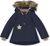 outer space (9730)
