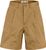 buckwheat brown (232)