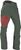 forest green (6445)