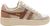 gold/brownrose/chalk pink (TY)