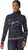 black (923)