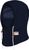 navy (03)