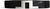 black (9999)
