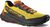 yellow/black (100999)