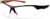 clear (CLR)