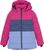 pink glo (5381)