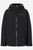 black (001)