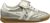 champagne/off white (LW)