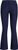 midnight navy - halo gray (410)
