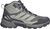 grey three/grey one/aurora onix (AA2T)