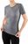 grey-heather (3757) (3757)