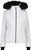 bianco (A001)