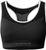 black (1010)