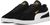 puma black-puma white-puma gold (01)
