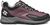 huckleberry violet/ultimate gr (W919046)