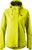 safety yellow (M10599)