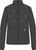 deep black (8833)