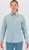 sterling blue (034)