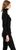 black (91)