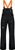 black (N101)