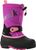 pink/fuschia (PIF)